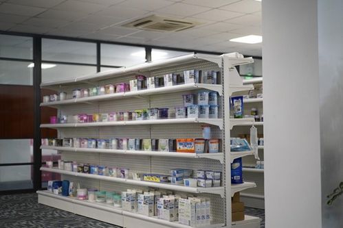 既安日用品 國內大型貼牌生產源頭工廠，賦能日用百貨行業