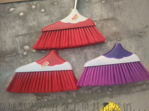 廠家直銷，品質(zhì)之選 虞城縣泰達五金工量具批發(fā)銷售部——您的一站式日用百貨采購專家