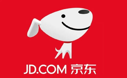 水滴獲融資、京東山東布局、喜茶回應(yīng)人員調(diào)整與日化品銷(xiāo)售 企業(yè)動(dòng)態(tài)與市場(chǎng)觀察