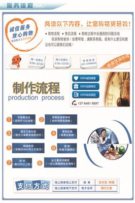 上海工廠批發 550噴繪布——打造高品質戶外廣告與婚慶背景的一站式解決方案